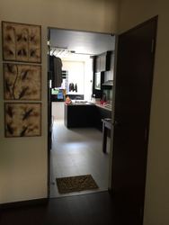 Blk 297 Tampines Street 22 (Tampines), HDB 3 Rooms #170346252